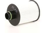 Valeo 586593 - Filtro Di Serie 93191747 Per Aveo (T300), Malibu (V300), Astra J, Cascada (W13), Combo (X12), Combo Tour (X12), Corsa D (S07), Insignia A (G09), Meriva B (S10), Zafira Tourer C
