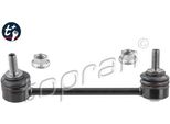 Topran 632 383 - Asta Di Accoppiamento Oe LR061272, Asse Posteriore Sinistro Per Discovery Sport (L550)