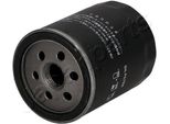 Japanparts FO-M03S - Filtro Olio Oe MN960320 Per Forfour (454)