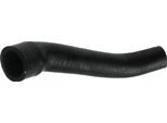 Gates 09-0770 - Oe 8E0 145 832 N Tubo Aria Di Carico Per A4 (8E), A4 (8H)