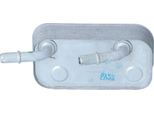 Nrf 31190 - Radiatore Olio Oe 17221436258 Per Serie 3 (E46), X3 (E83), Z4 (E85)