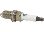 Hella 8EH 188 704-271 - Oe 4 6531 918 ZüNdkerze FüR Barchetta, Brava, Bravo, Doblo, Marea, Multipla, Palio, Panda, Punto, Seicento, Siena, Stilo, Strada