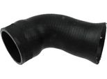 Gates 09-0253 - Oe 8E0 145 837 F Tubo Flessibile Aria Di Carico Per A4 (8E)