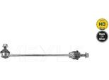 Meyle 11-16 060 5041/HD - Oe 5087 40 Asta Di Accoppiamento, Asse Anteriore Per Saxo, 106 Ii, 406