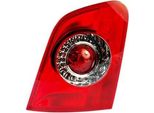 Magneti Marelli 714027440701 - Oe 3C9945093 Lampada Combinata Posteriore, Sinistra, Parte Interna Per Passat (3C)