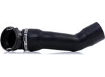 Stark SKCHI-2030078 - Tubo Aria Di Carico Oe 11617787468 Per Serie 5 (E60), Serie 5 (E61)