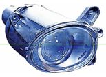 Prasco VG0534413 - Fendinebbia Oe 3B7941700, Destro Per Passat (3B)