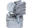 Nrf 31238 - Radiatore Olio Oe 1372321 Per Tourneo Custom, Transit Custom, Transit, Transit Tourneo, Transit V363