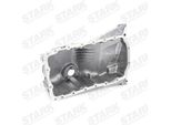 Stark SKOP-0980006 - Coppa Dell'olio Oe 06B 103 601 Aq Per A4 (8D), A4 (8E), A6 (4B), Superb I (3U), Passat (3B)