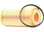 Bosch F 026 407 097 Filtro Olio Oe 30788490 Compatibile Con XC70, XC60, V70, V60, V50, V40, S80, S60, S40, C70, C30