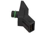 Maxgear 21-0188 - Sensore Di Carico Oe 1920 0E Per Berlingo, Saxo, Xsara, Zx (N2), Ulysse, 106 Ii, 206 (2A/C), 306, 406, 806 Van (Af), Partner (5, G)