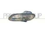 Prasco PG0574413 - Fendinebbia Oe 6205N3, Destro Per 406