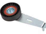 Maxgear 54-0906 - Oe 005 751 18 Carrello Per Berlingo, Jumper, Xsara, Zx (N2), Ducato, Ulysse, 306, 405 Ii, 406, 806 (221), Boxer, Expert (224), Expert (222), Partner (5, G)