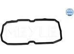 Meyle 014 037 0002 - Oe A 168 371 02 80 Guarnizione, Coppa Dell'olio Per Classe A (W168), Classe A (W169), Vaneo (414)