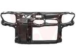 Van Wezel 5888667 - Portachiavi Oe 1J0805588K, Centrale Per Bora (1J), Golf Iv (1J)