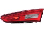 Magneti Marelli 712204151110 - Oe 50513400 Fanale Posteriore Destro, Parte Interna Per Giulietta (940)