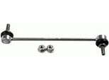 LemfÖRder 36704 01 - Asta Di Accoppiamento Oe CN15 3B438 Ac, Asse Anteriore Per B-Max, Ecosport, Fiesta Vi, Fiesta Vii, Tourneo Connect, Transit Courier, Ka+ (Fk), Puma