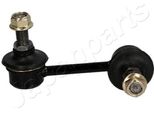 Japanparts SI-524L - Oe 4156A014 Asta Di Accoppiamento, Asse Posteriore Sinistro Per C-Crosser (Vu, Vv), 4007 (Vu, Vv)