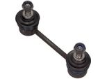 Maxgear 72-2767 - Oe 56261 EQ000 Asta Di Accoppiamento, Asse Posteriore Per X-Trail (T30)