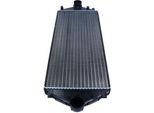 Maxgear AC640578 - Intercooler Oe 0384E7 Per Jumpy (U6U), Jumpy (B), Scudo, Ulysse, 806 (221), 806 Van (Af), Expert (224), Expert (222), Expert (223)