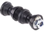 Meyle 716 060 0010 - Oe 1 500 682 Asta Di Accoppiamento, Asse Posteriore Per C-Max, Focus C-Max (DM2), Focus Ii, Focus Iii, Grand C-Max, C30 (533), S40 Ii (544), V40 (525, 526), V50 (545)