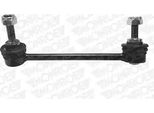 Monroe L11685 - Oe 33 50 9 803 516 Asta Di Accoppiamento Per R60, R61
