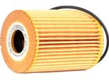 Bosch 1 457 429 271 - Filtro Olio Oe 93180258 Per Patrol Gr V, Terrano Ii (R20), Movano (X70)