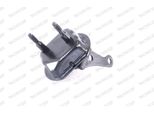 Monroe L28533 - Oe 5131 70 Blocco Cuscinetti, Assale Per Zx (N2), Xsara, 306
