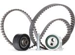 Bosch 1 987 948 268 Kit Cinghia Dentata Oe 0831N2 Compatibile Con Berlingo, C15, Jumpy, Xsara, Scudo, 206, 306, Expert, Partner, Corolla