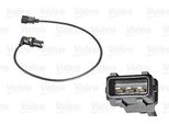Valeo 253860 - Sensore Albero A Camme Oe 12 14 1 247 219 Per Serie 3 (E36)