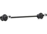 Ridex 3229S0044 - Oe 16 073 253 80 Asta Di Accoppiamento, Assale Anteriore Per C8 (Ea, Eb), Ulysse, 807 (Eb)