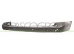 Prasco VG9191072 - Paraurti Posteriore Oe 7E0807417A9B9 Per T5