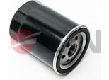 Jpn 10F5013 - Filtro Olio Oe MN960320 Per Forfour (454)