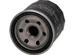 Japanparts FO-W02S - Filtro Olio Oe 25181616 Per Aveo (T250, T255), Spark (M300)