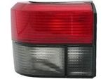 Van Wezel Fanale Posteriore 5874933 Sinistro