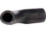 Stark SKCHI-2030159 - Tubo Aria Di Carico Oe 8E0145832C Per A6 (4B), A4 (8E)