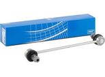 Skf Vkds 346019 Barra Stabilizzatrice Oe 6000618859 Compatibile Con Talento, Vivaro, Clio, Espace, Laguna, Trafic, Vel Satis