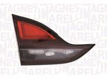 Magneti Marelli 714021460701 - Oe 1222322 Fanale Posteriore Sinistro, Parte Interna Per Zafira Tourer C