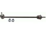 LemfÖRder 17464 02 - Oe 5087 40 Asta Di Accoppiamento, Asse Anteriore Per Saxo, 106 Ii, 406