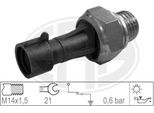 Era 330684 - Oe 500356061 Pressostato Olio Per Ducato