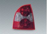 Magneti Marelli 714028401801 - Oe 3B5945096AE Lampada Combinata Posteriore, Destra Per Passat (3B)
