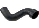 Gates 09-0781 - Oe 8E0 145 838 D Tubo Flessibile Aria Di Sovralimentazione Per A4 (8E), A4 (8H)