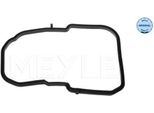Meyle 014 027 2109 - Oe 123 271 02 80 Guarnizione, Coppa Dell'olio Per Classe C (W202), Classe E (W124), Classe E (W210), Classe E (A124), Classe E (S124), Classe S (W140), Sl (R129)