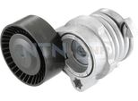 Snr GA350.91 - Oe 11 28 28 7 542 680 Spannolinamento, Cuscinetti Per 5Er (E60), 5Er (E61), 6Er (E63), 6Er (E64), 7Er (E65), X5 (E53)