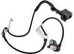 Meyle 35-14 899 0015 - Sensore Abs Di Primo Impianto GJ6A 43 70XC Per 6 (G)