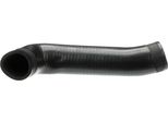 Gates 09-0228 - Tubo Aria Di Carico Oe 1J0 145 828 H Per A3 (8L), Leon (1M1), Toledo Ii (1M2), Octavia I (1U), Bora (1J), Golf Iv (1J), New Beetle