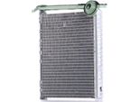 Valeo 812416 - Scambiatore Di Calore Oe 6448 S4, Riscaldatore Per C3 Picasso (Sh), 308 Cc (4B), 308 I, 308 Sw I, Rcz
