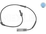 Meyle 314 899 0094 - Sensore Abs Oe 9 804 589 Per R60, R61