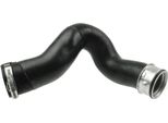Gates 09-0302 - Tubo Aria Di Carico Oe 7L6145738 Per Q7 (4L), Touareg (7L)