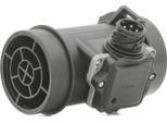 Stark SKAS-0150176 - Oe 13621730033 Sensore Di Flusso D'aria Di Massa Per Serie 3 (E36), Serie 5 (E39)